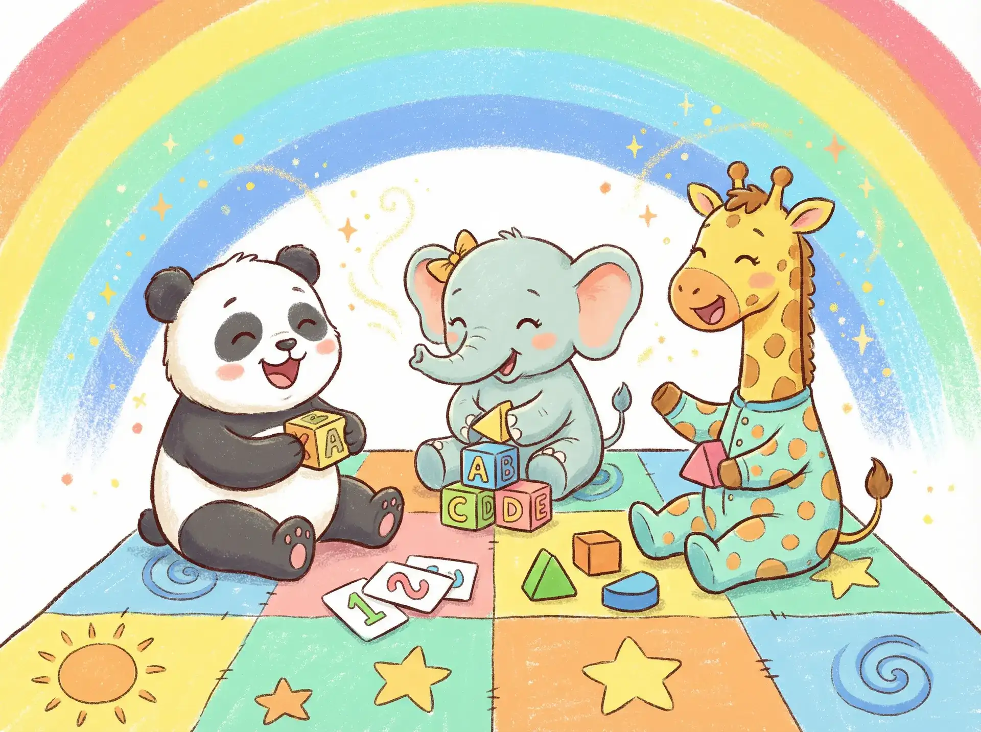 超级飞侠 - 适合宝宝的 性爱 冒险动画